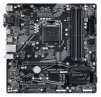 Материнська плата Gigabyte B560M DS3H V3 Socket 1200 - 2